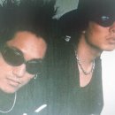 여름아, 부탁해~~ 이미지