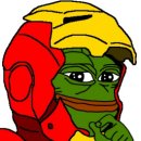 페페