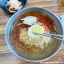 홈런PC방 | 카카오 춘식투어 후기｜부산 버스투어부터 웰컴키트 구성까지