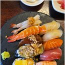 생활권16 | 울산달동스시맛집, 시바스시 울산 — 점심특선 19,000원 솔직후기