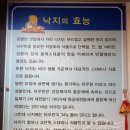 낙지하우스 이미지