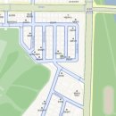 1박2일PC방 이미지