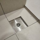 석수e편한세상 이미지