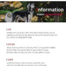 슈에뜨시앙 이미지