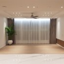 8공구공인중개사사무소 이미지