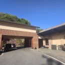 오크하우스2 | [원주] 오크힐스 CC 가보다!! 내돈내산!!