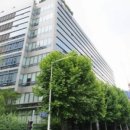 LG가산디지털센터