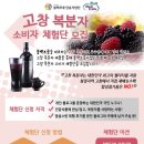 동막골 농장 이미지