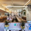 명인면옥 이미지