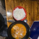 이영희산부인과의원 네이버블로그