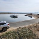 인베스트부동산중개 이미지