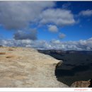 마운틴스테이 이미지