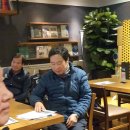 주)토브콤 이미지