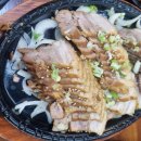 최고맛족 | 함안 족발 보쌈 맛집 추천, ‘최고맛족’ 반반족발&보쌈 솔직후기