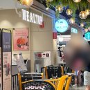 (주)이마트 연수점 이미지