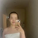 이로운에스테틱 | 청주승모근관리 산남동 에스테틱이로운 수기관리 후기