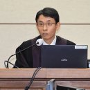 2단지책과비디오 이미지