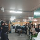 장계면사무소 이미지