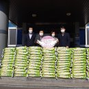 옥포읍사무소 이미지