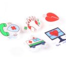 원광보건대학교산학협력단 이미지