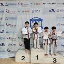 최강키즈태권도장 이미지