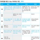 이경애 간헐적 단식으로 16kg 감량..&#39;식단표&#39; 따라하면 돼 이미지