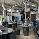 사평전통시장 이미지