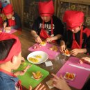 만나지역아동센터 이미지