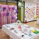 청소년아지트 이미지