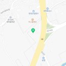 뜰안에행복화로구이 이미지