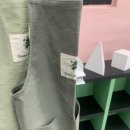 하주메디칼 이미지