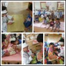 과교어린이집 이미지