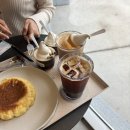 혜진목장 이미지