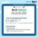 주식회사 이에스지 이미지