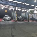 백석셀프세차장 이미지