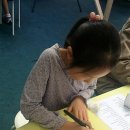 [시민]캘리그라피 이미지