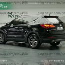 현대스폐셜크리닝 이미지