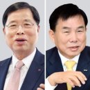 영원케미칼 이미지
