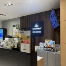 쌍문스크린골프 이미지