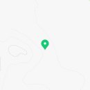 서울남부교도소부속의원 이미지