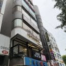 예림 | 노원 미용실 커트 고민 끝, 네이처헤어 상계백병원점 예림디자이너 커트후기