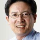 SH엔터프라이즈