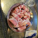 삼삼구이무한리필 이미지