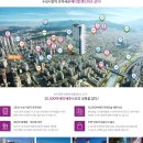 비젼메디 이미지