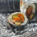 자몽김밥집