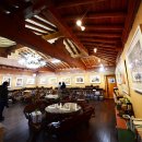 갤러리&펜션 풍경소리 이미지