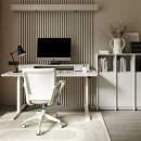 까사미아 이미지