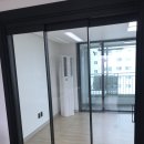 호반리젠시빌 이미지