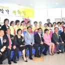 양천문화회관 이미지