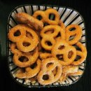 어도숲 캠핑장 | [대구 수성구 이자카야 도마카세]대구 신천시장 완전 분위기 좋고 회도 좋고 문어 튀김이 일품인...